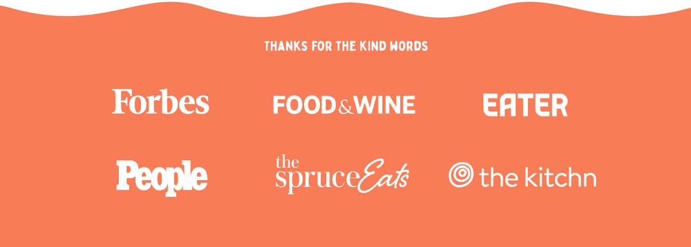 Blue Circle Foods