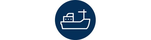 day boat 