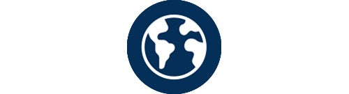 sustainable 
