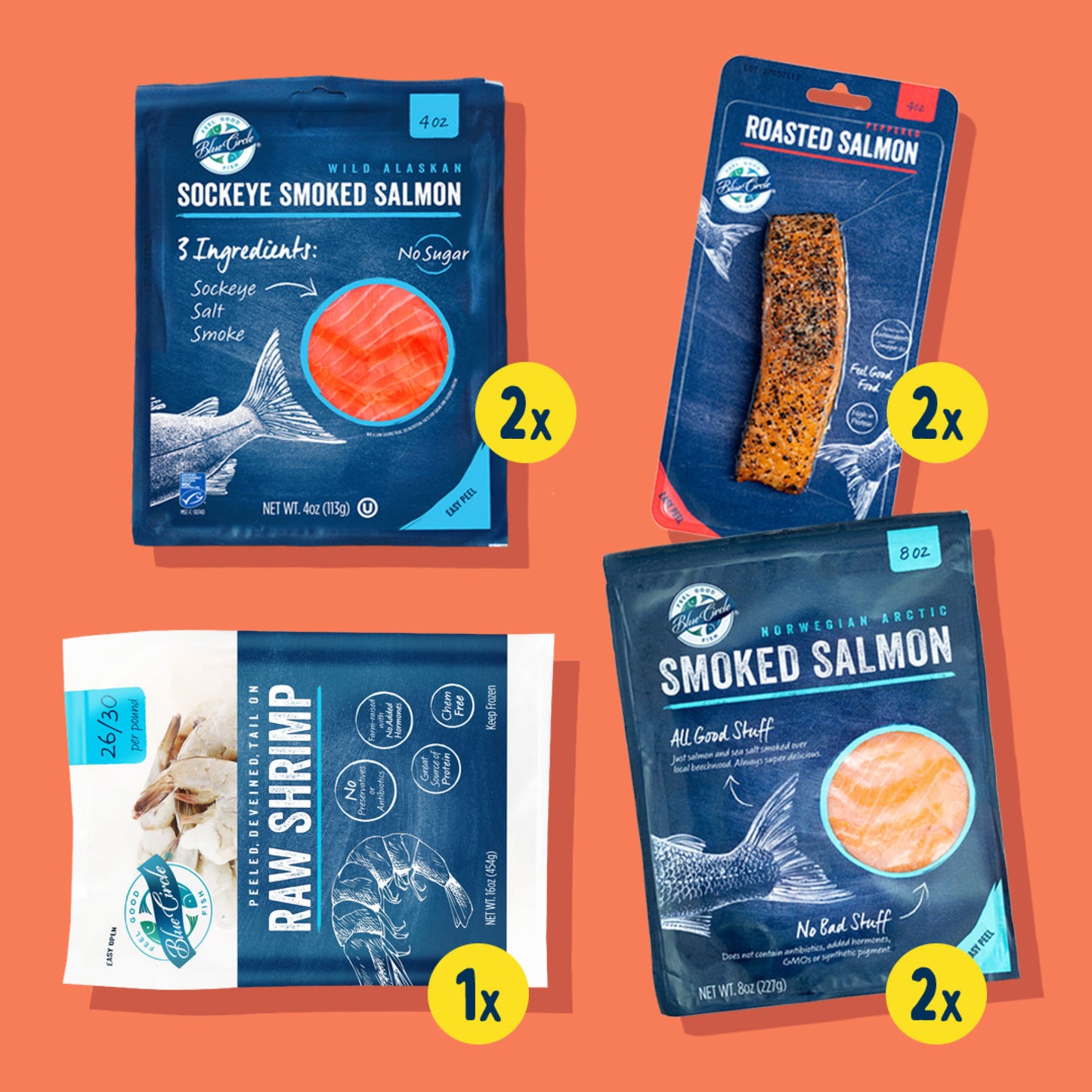 
                  
                    The Seacuterie Box
                  
                