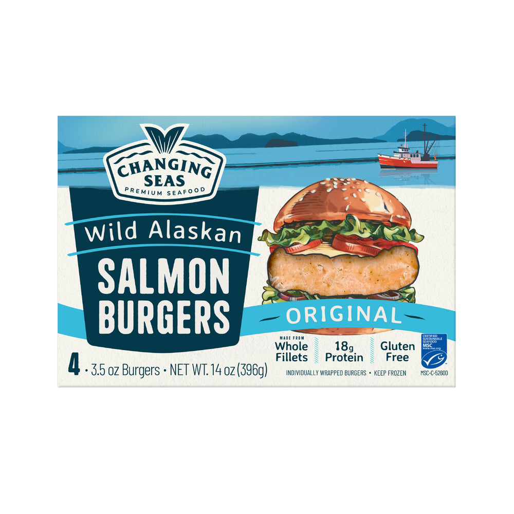 Changing Seas Blue Circle Foods changing-seas-blue-circle-foods