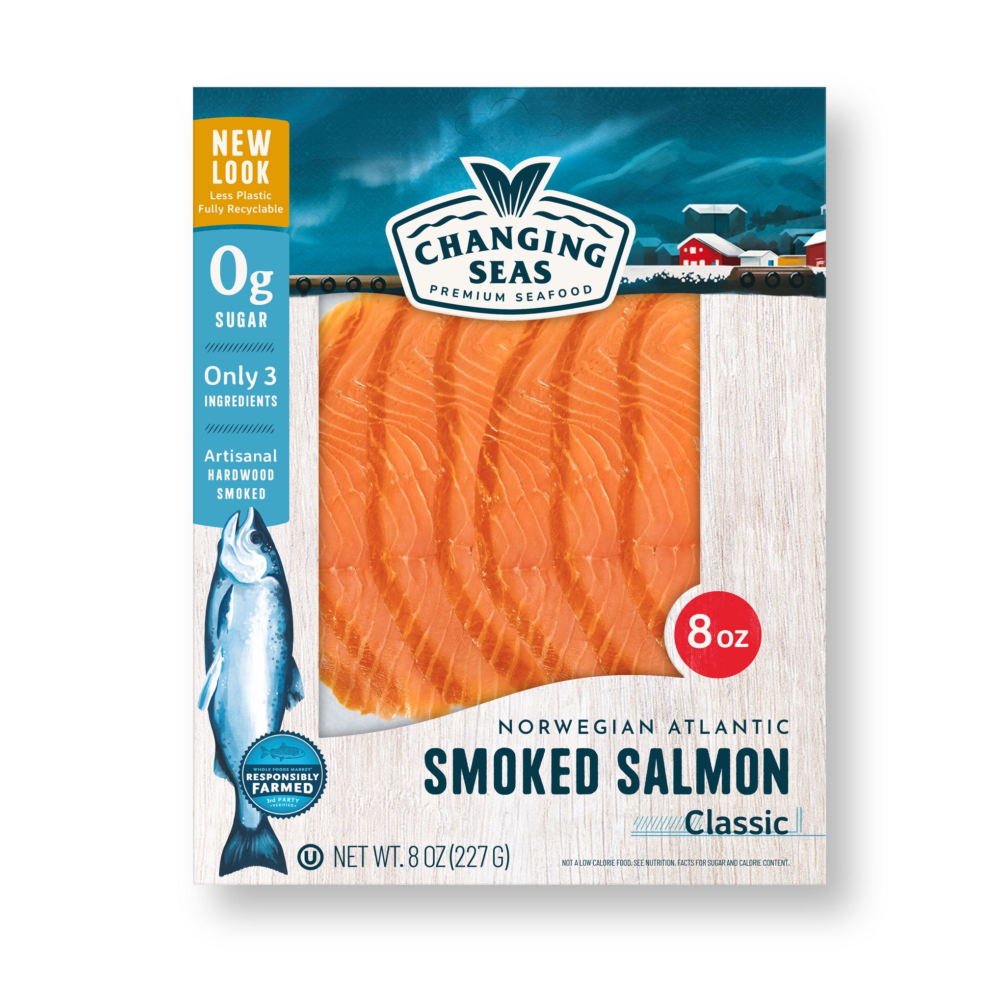 Changing Seas Blue Circle Foods changing-seas-blue-circle-foods