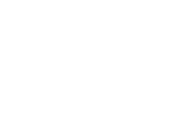 Non GMO