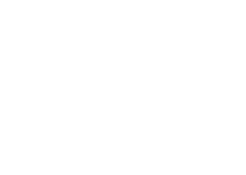 BEST AQUACULTURE PRACTICES