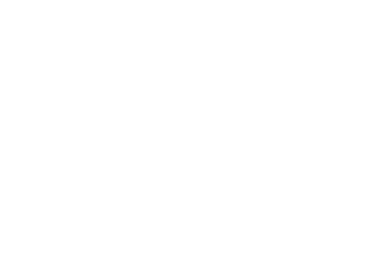 FAIR TRADE CERTIFIED