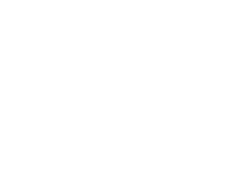 TRACE REGISTER