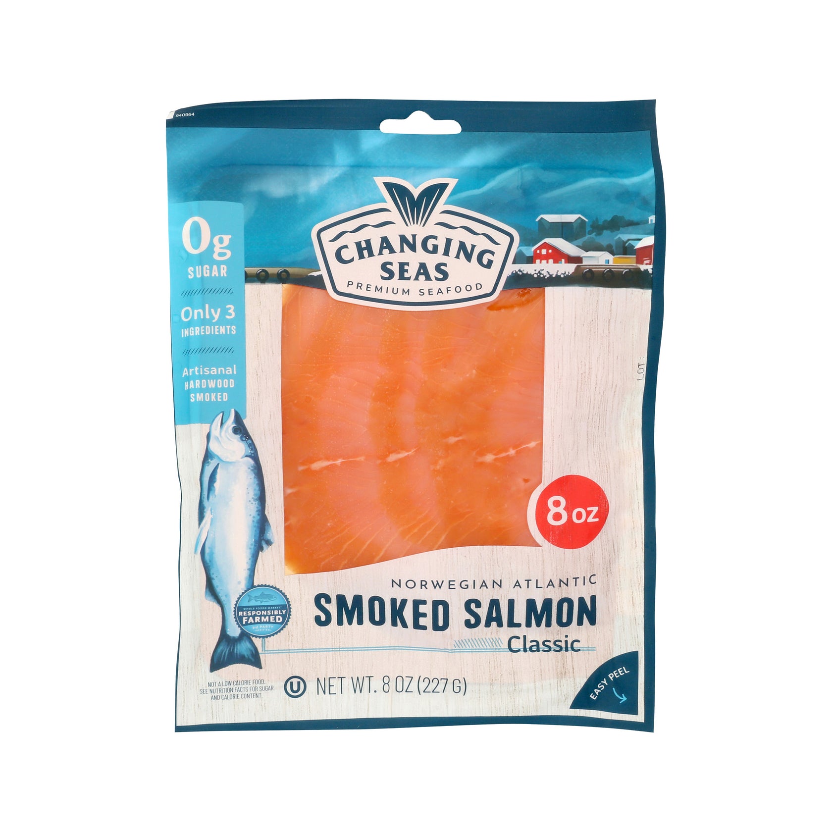 changing-seas-blue-circle-foods