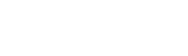 Eating Well logo