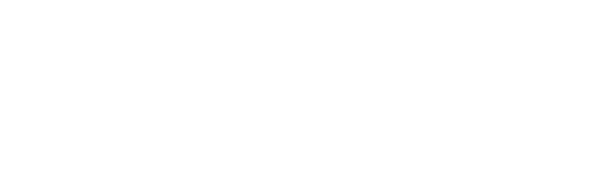 yahoo! logo